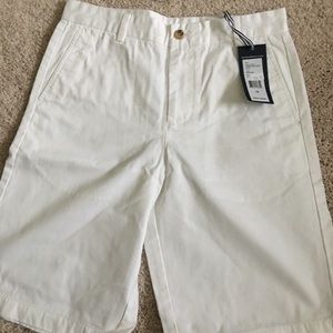 Vineyard Vines boys shorts